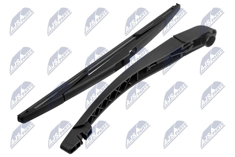 Buy NTY EWBPE013 – good price at EXIST.AE!