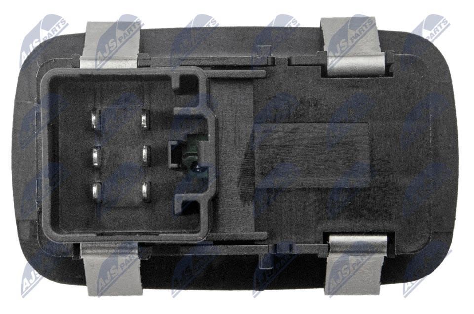 Buy NTY EWS-CH-035 at a low price in United Arab Emirates!