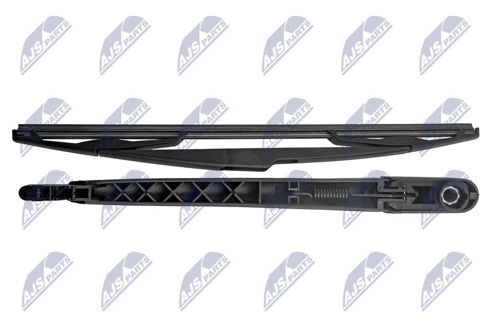 Buy NTY EWB-PE-013 at a low price in United Arab Emirates!