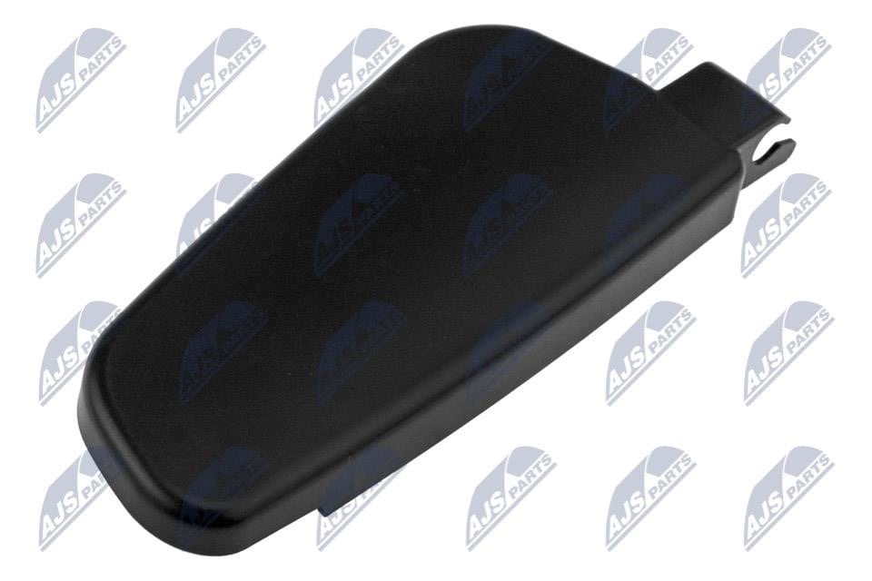 EWBME005 NTY Wiper arm