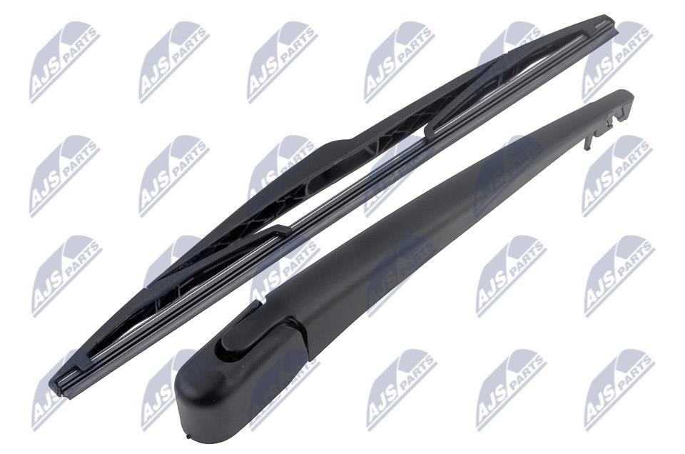 EWBPL017 NTY Wiper arm