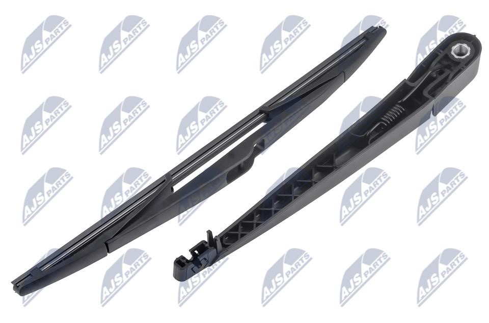 Buy NTY EWB-PL-017 at a low price in United Arab Emirates!