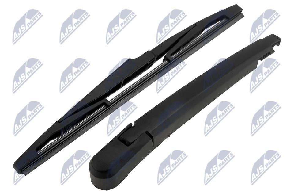 EWBPL018 NTY Wiper arm