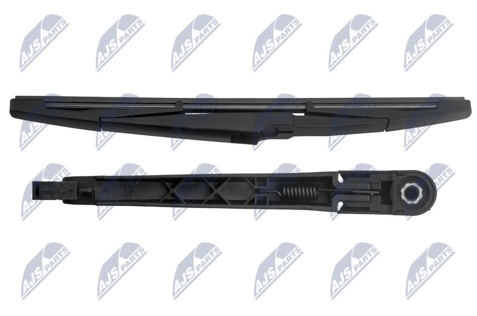 Buy NTY EWB-PL-018 at a low price in United Arab Emirates!