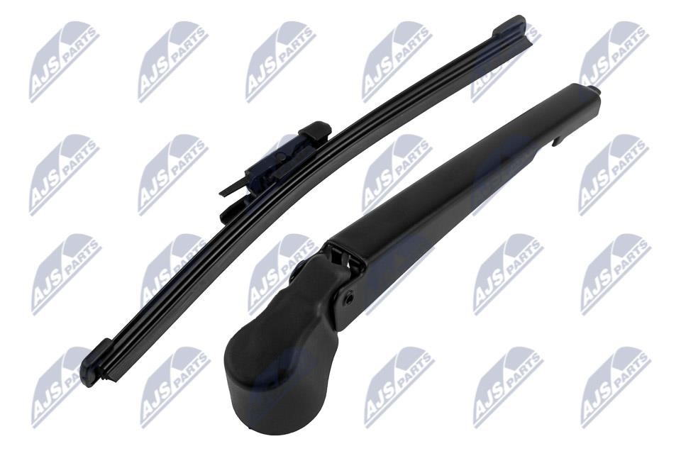 EWBME009 NTY Wiper arm