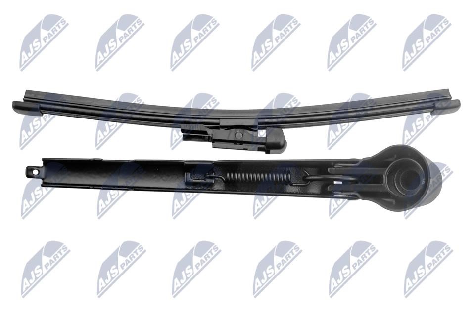 Buy NTY EWB-ME-009 at a low price in United Arab Emirates!