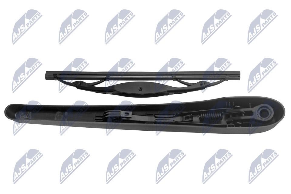 Buy NTY EWB-PL-019 at a low price in United Arab Emirates!