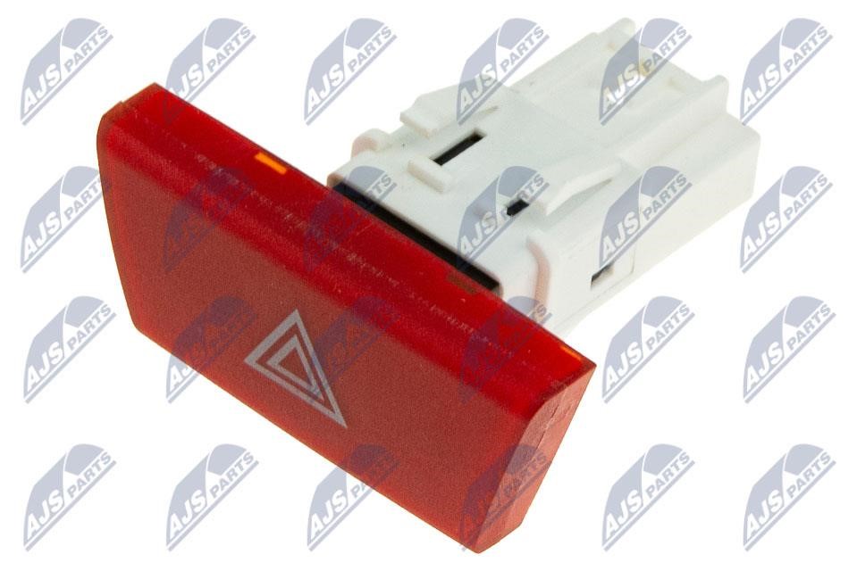 EWSCT016 NTY Alarm button