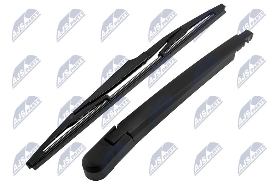 EWBPL020 NTY Wiper arm