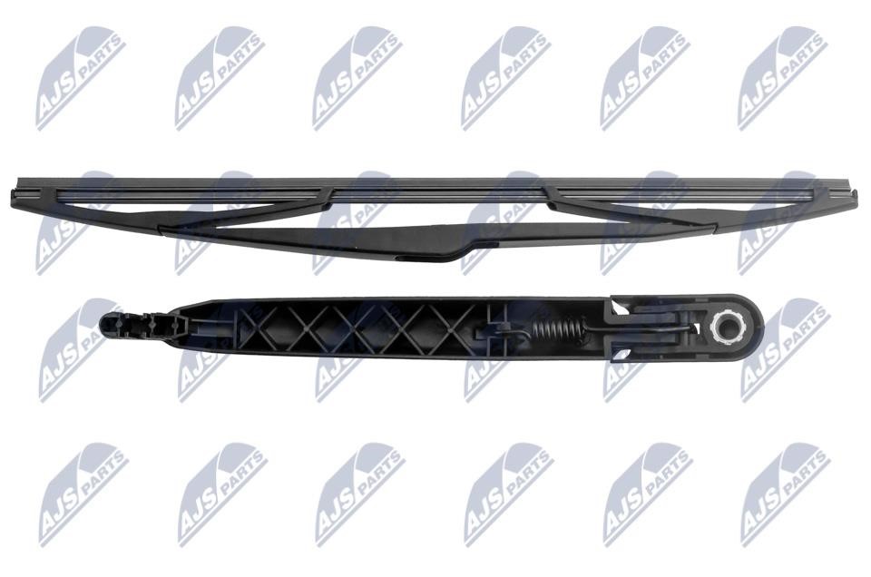 Buy NTY EWB-ME-010 at a low price in United Arab Emirates!