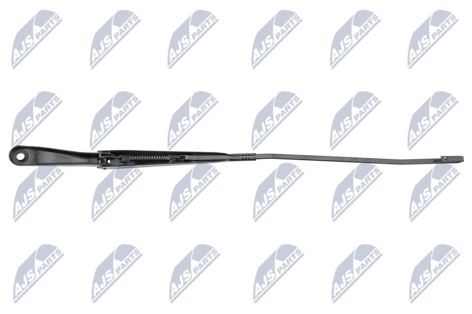 Buy NTY EWB-RE-014 at a low price in United Arab Emirates!