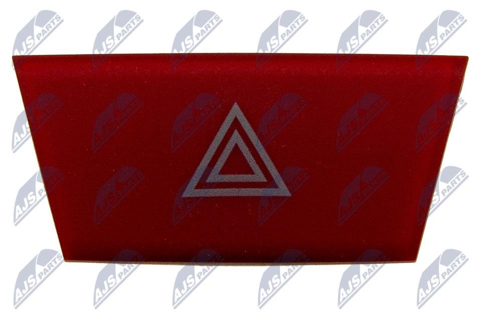 Buy NTY EWSCT016 – good price at EXIST.AE!