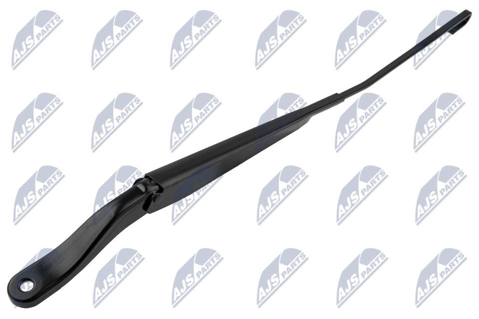 Windshield wiper arm Renault Master: EWBRE015 NTY Wiper arm