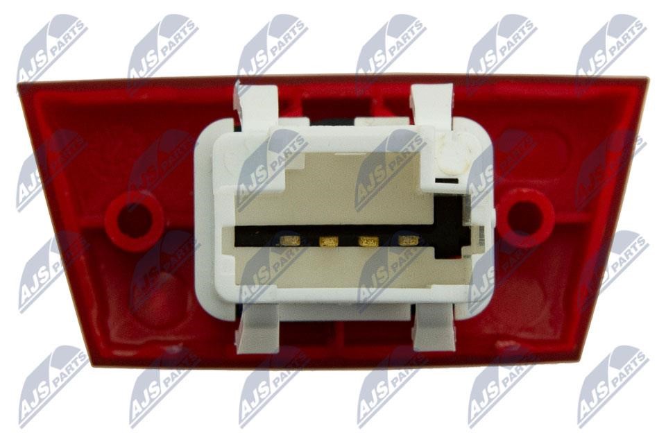 Buy NTY EWS-CT-016 at a low price in United Arab Emirates!