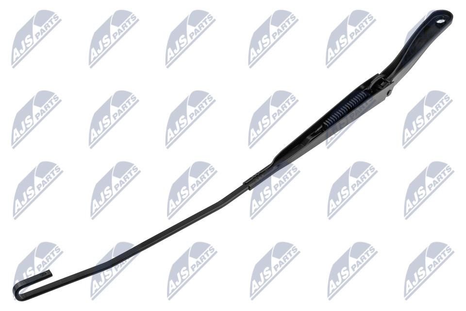 Buy NTY EWBRE015 – good price at EXIST.AE!