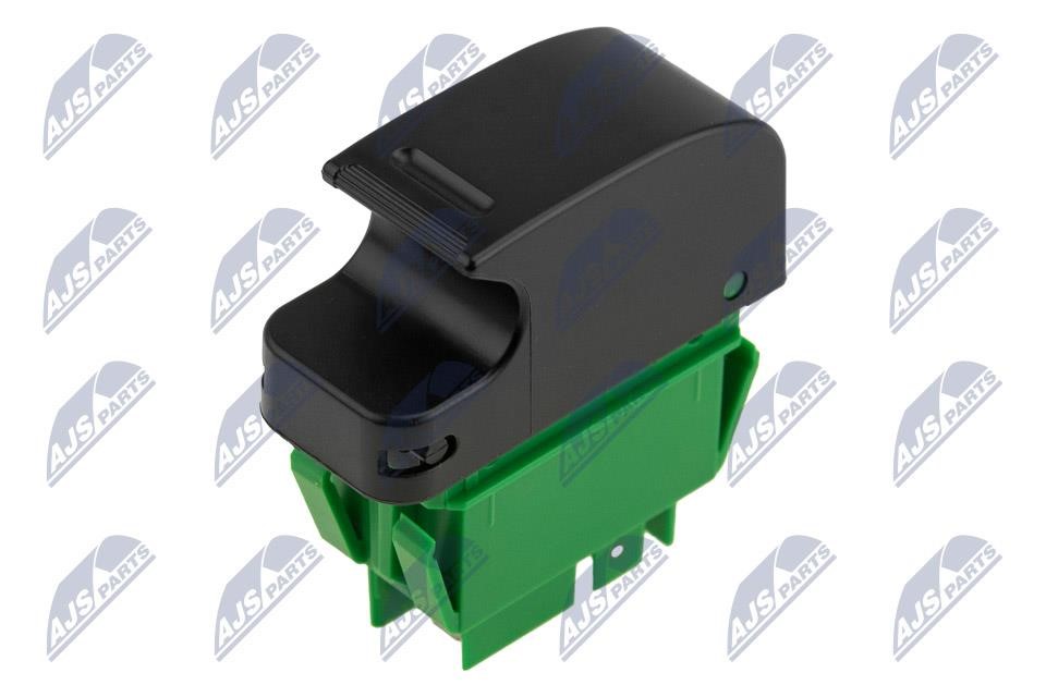 Buy NTY EWS-CT-017 at a low price in United Arab Emirates!