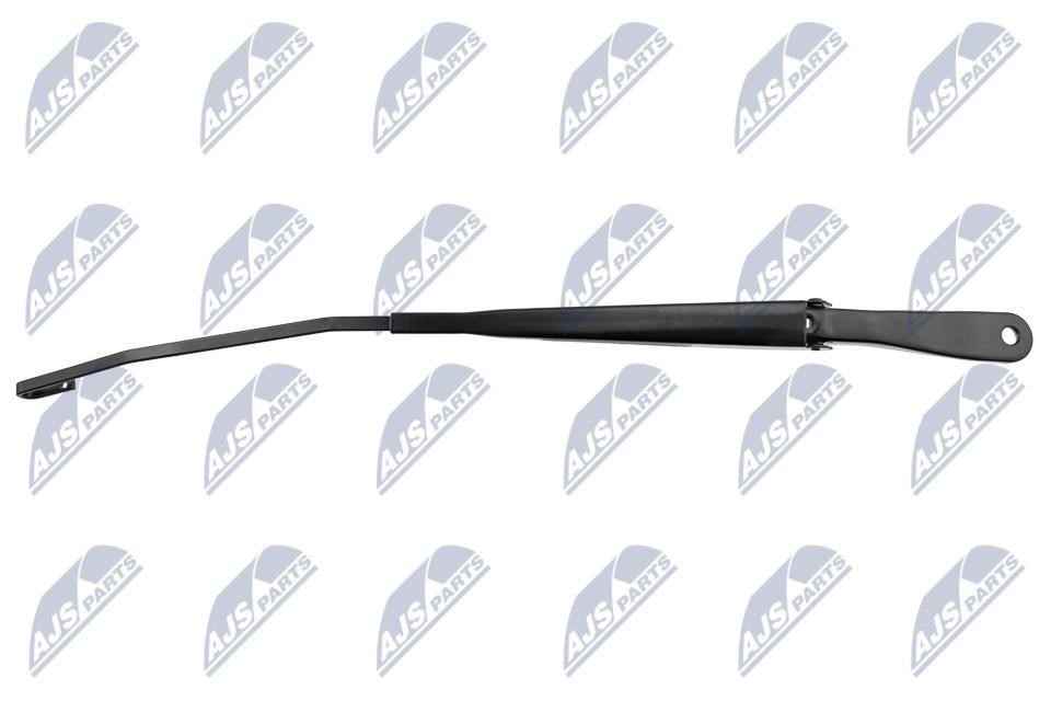Wiper arm NTY EWB-RE-015