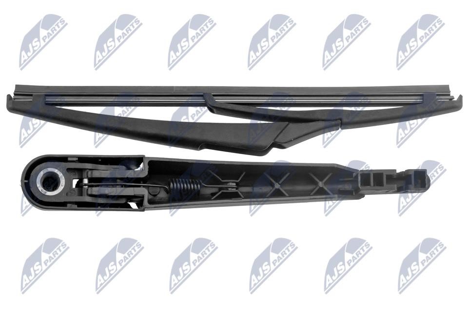 Buy NTY EWB-ME-011 at a low price in United Arab Emirates!