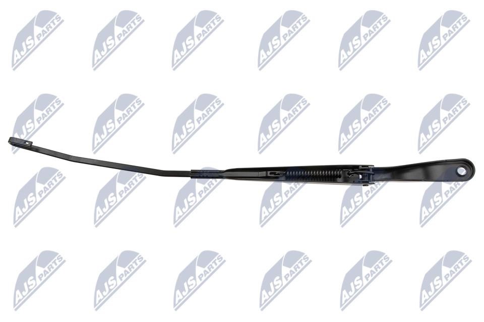 Buy NTY EWB-RE-015 at a low price in United Arab Emirates!