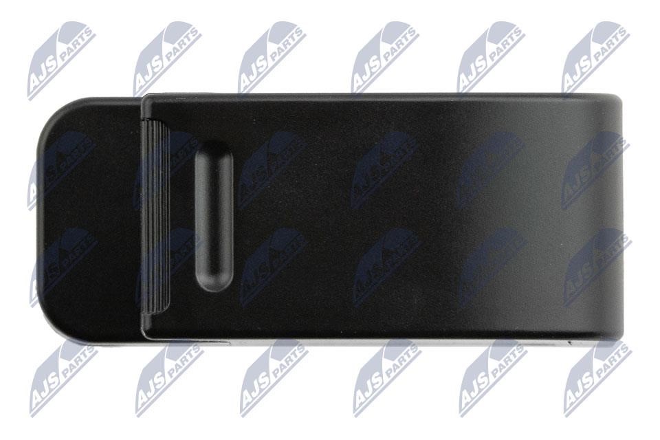 Buy NTY EWSCT017 – good price at EXIST.AE!