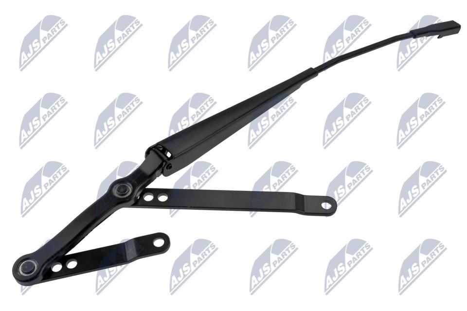 EWBME016 NTY Wiper arm