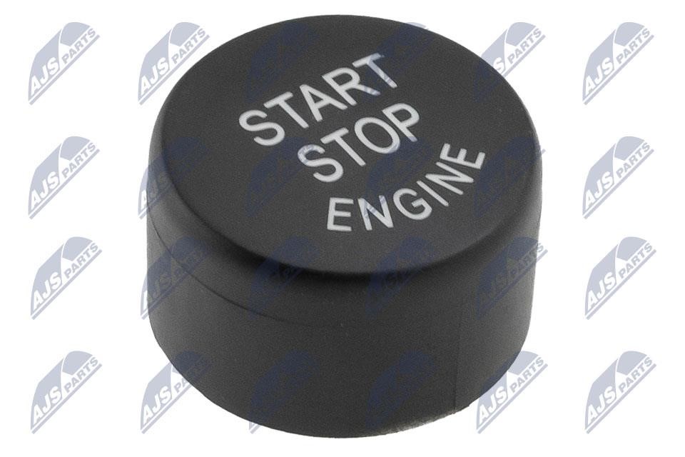 Electric window switch BMW: EWSBM121 NTY Power window button
