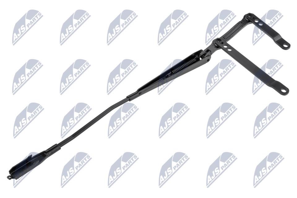Buy NTY EWBME016 – good price at EXIST.AE!