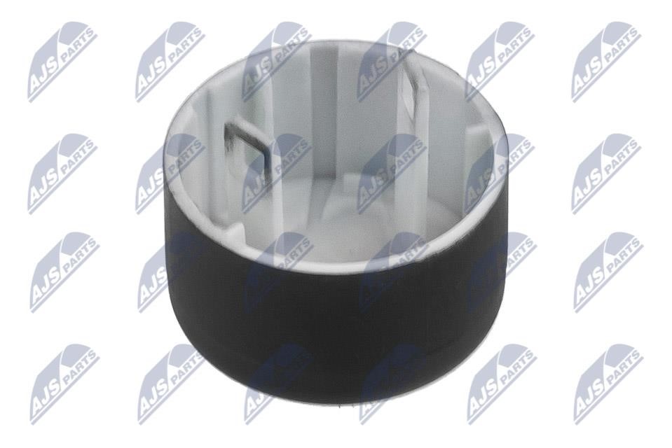 Buy NTY EWSBM121 – good price at EXIST.AE!