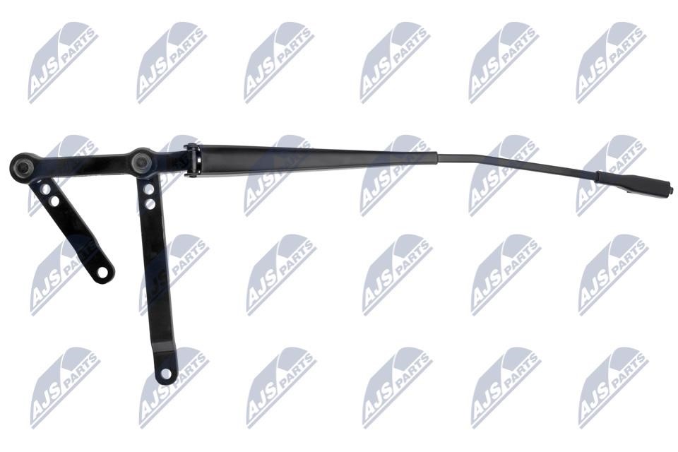 Wiper arm NTY EWB-ME-016