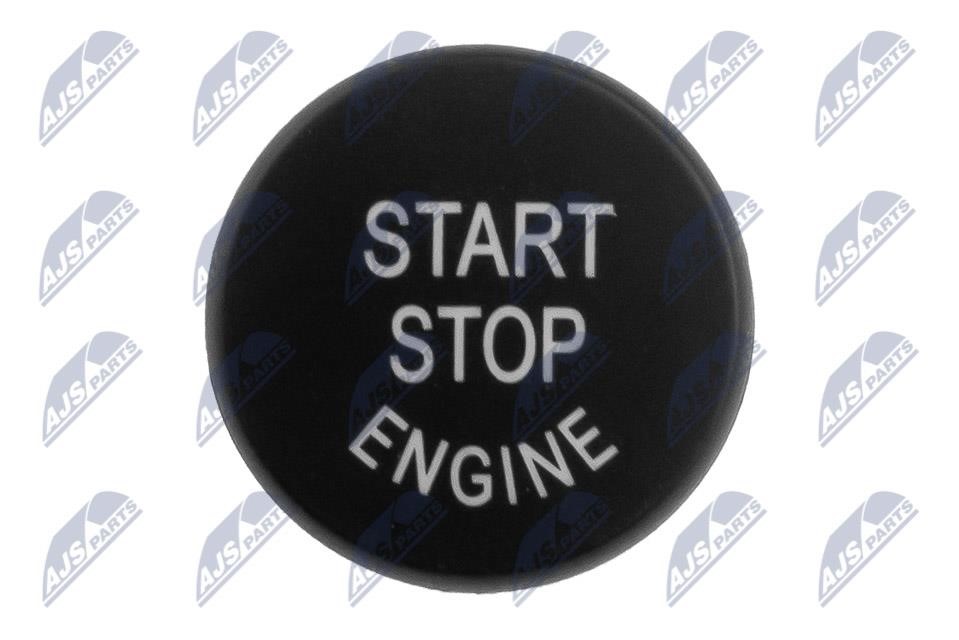Power window button NTY EWS-BM-121