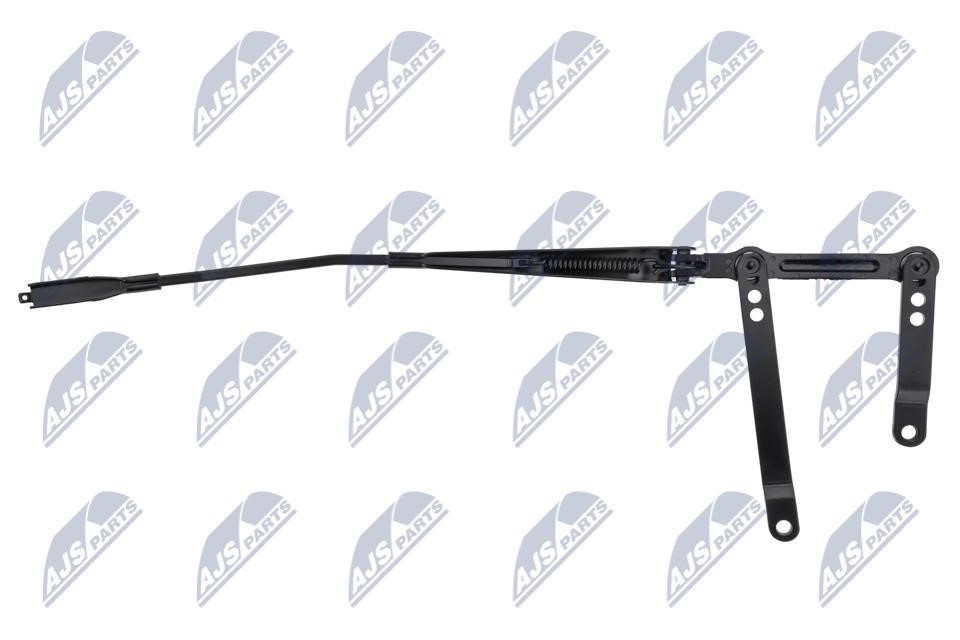 Buy NTY EWB-ME-016 at a low price in United Arab Emirates!