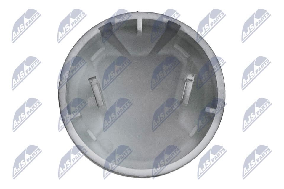 Buy NTY EWS-BM-121 at a low price in United Arab Emirates!