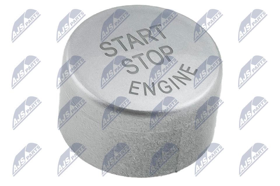 EWSBM122 NTY Power window button