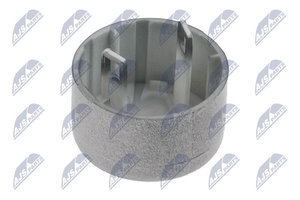 Buy NTY EWSBM122 – good price at EXIST.AE!