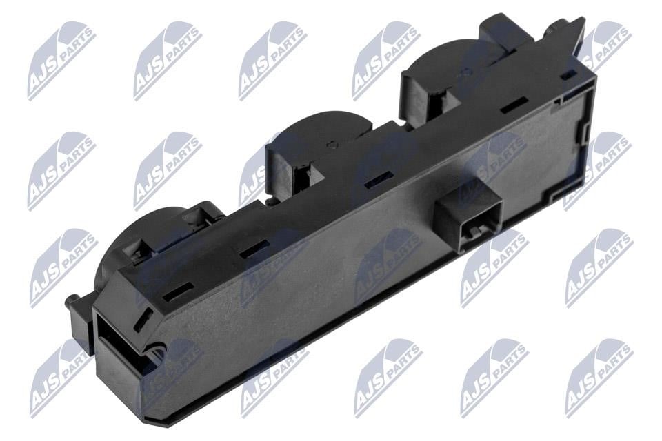 NTY Power window switch – price [object Object] PLN