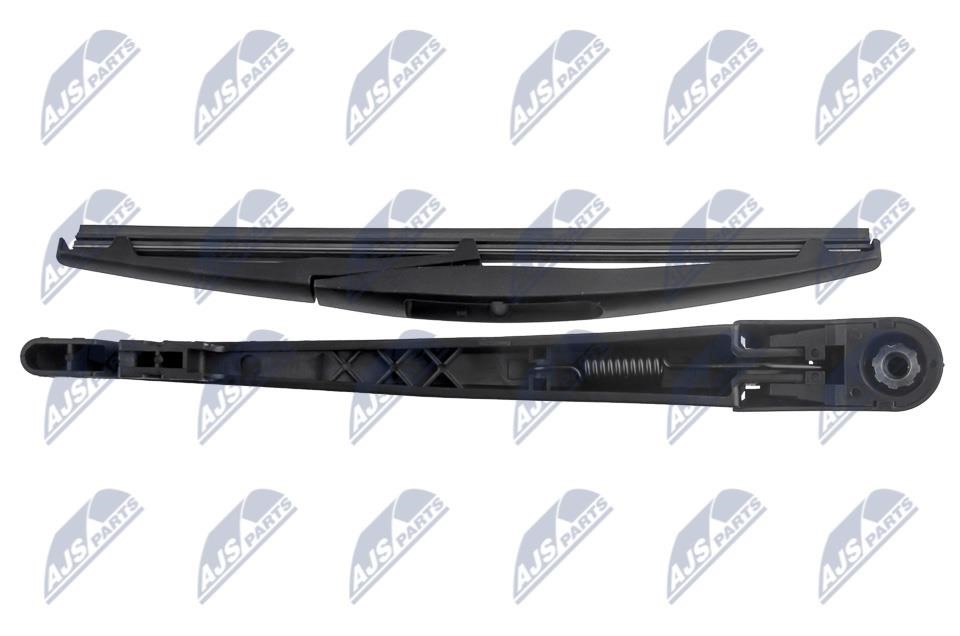 Buy NTY EWB-MS-002 at a low price in United Arab Emirates!