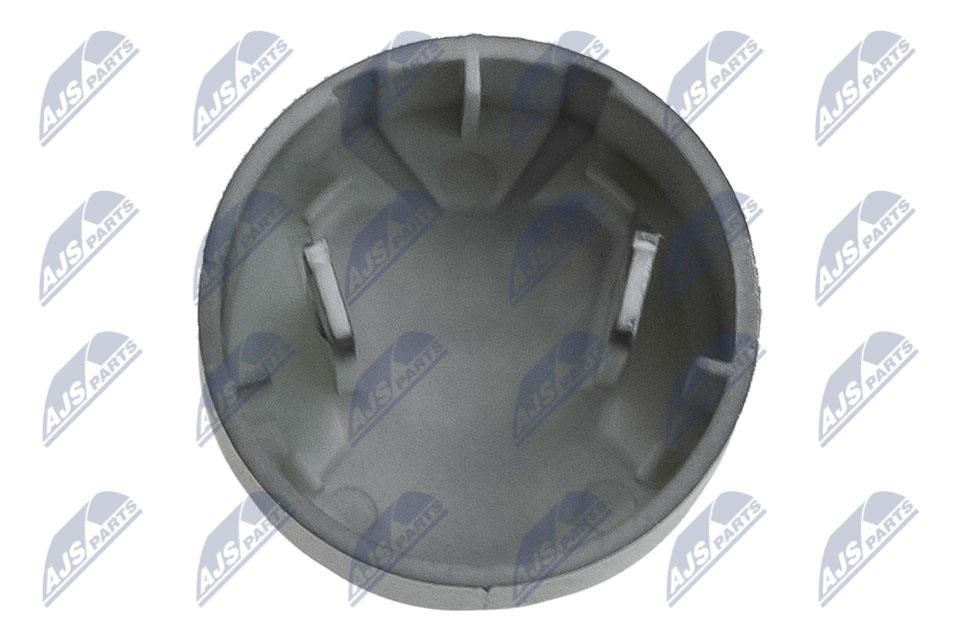 Buy NTY EWS-BM-122 at a low price in United Arab Emirates!