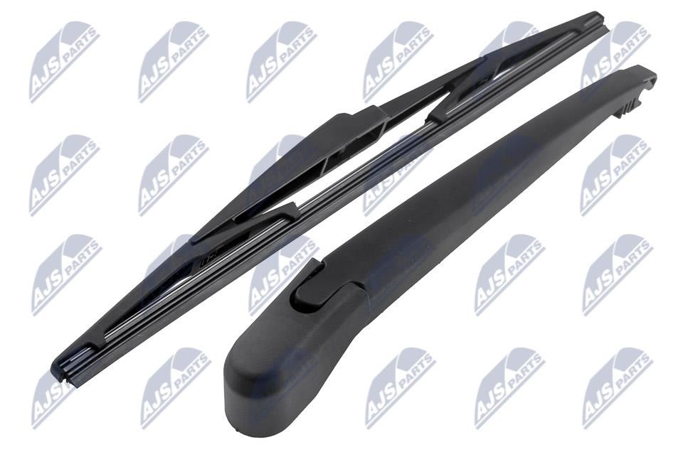 EWBMZ002 NTY Wiper arm