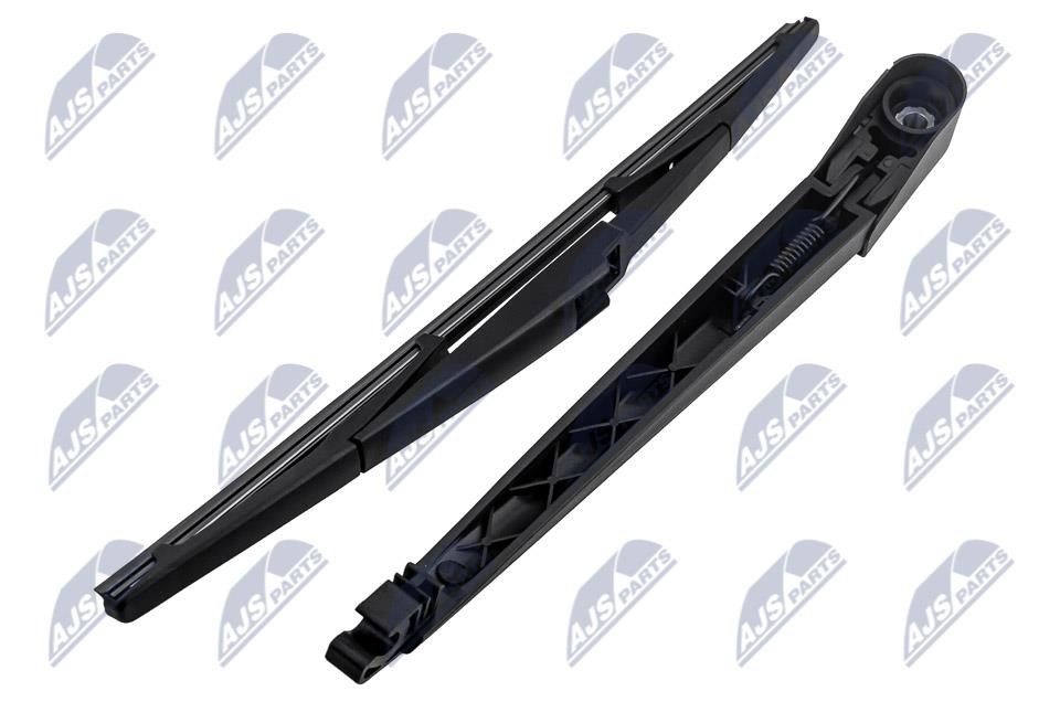 Buy NTY EWBMZ002 – good price at EXIST.AE!