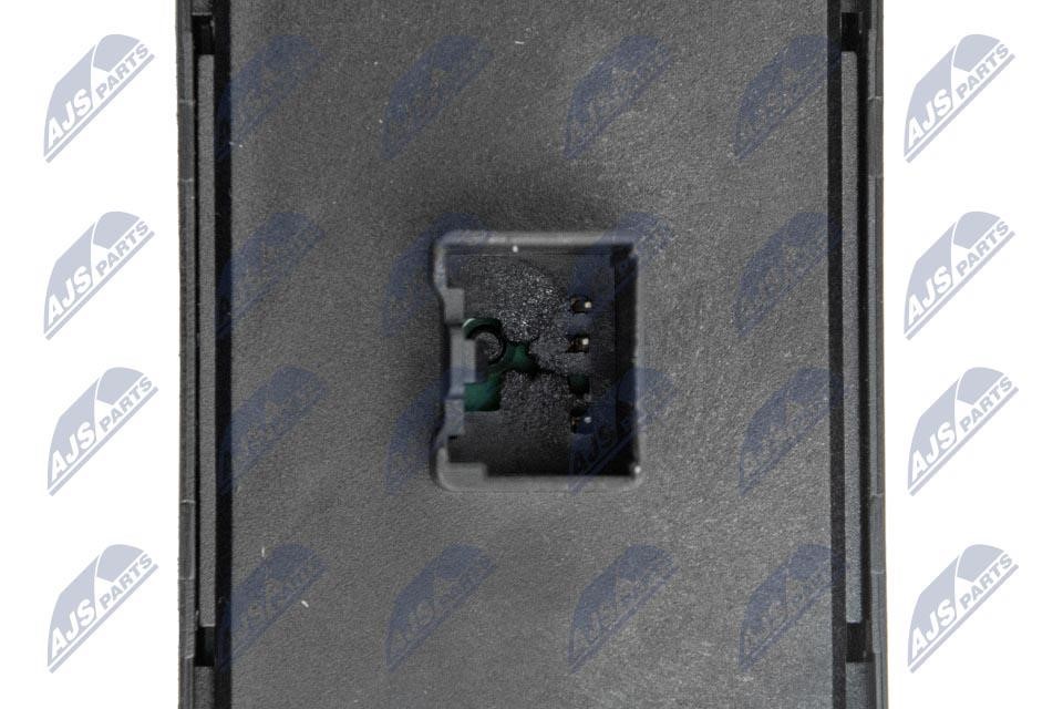 Buy NTY EWS-FR-031 at a low price in United Arab Emirates!