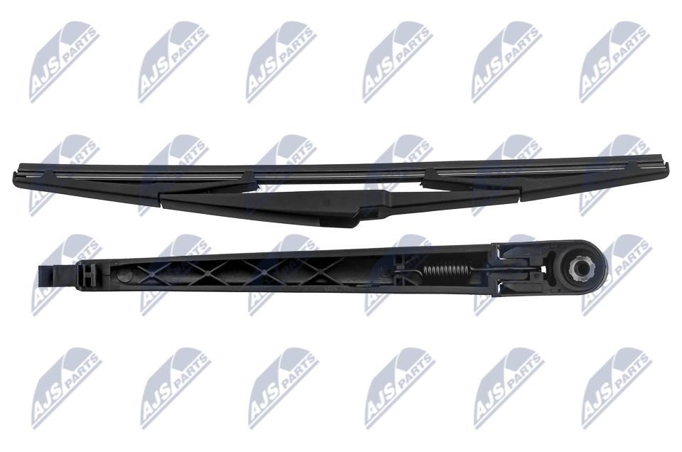 Buy NTY EWB-MZ-002 at a low price in United Arab Emirates!