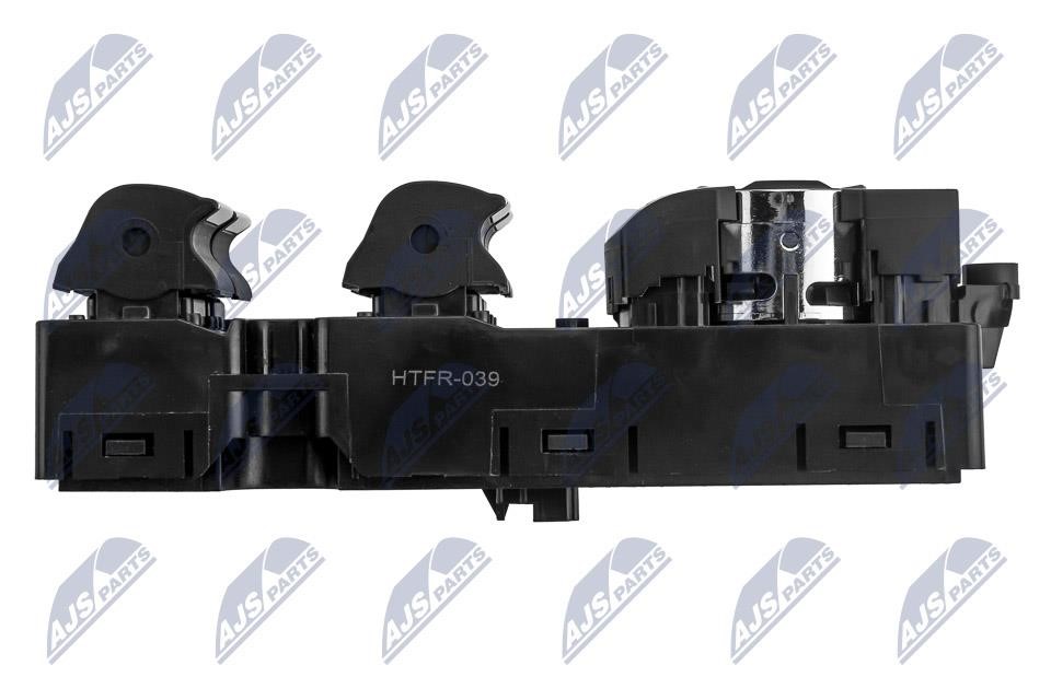 Buy NTY EWSFR039 – good price at EXIST.AE!