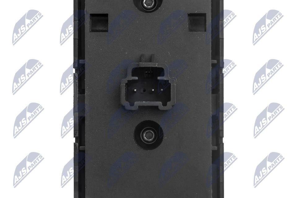 Buy NTY EWS-FR-039 at a low price in United Arab Emirates!