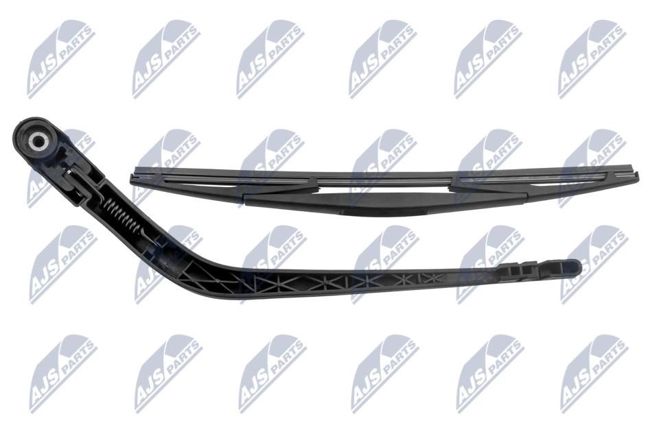 Buy NTY EWB-NS-004 at a low price in United Arab Emirates!