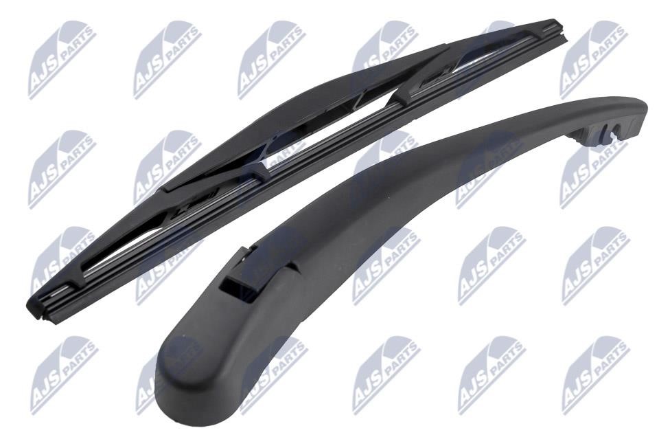 EWBNS006 NTY Wiper arm