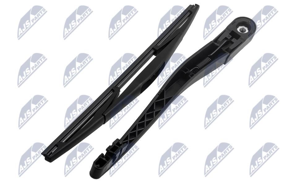Buy NTY EWBNS006 – good price at EXIST.AE!