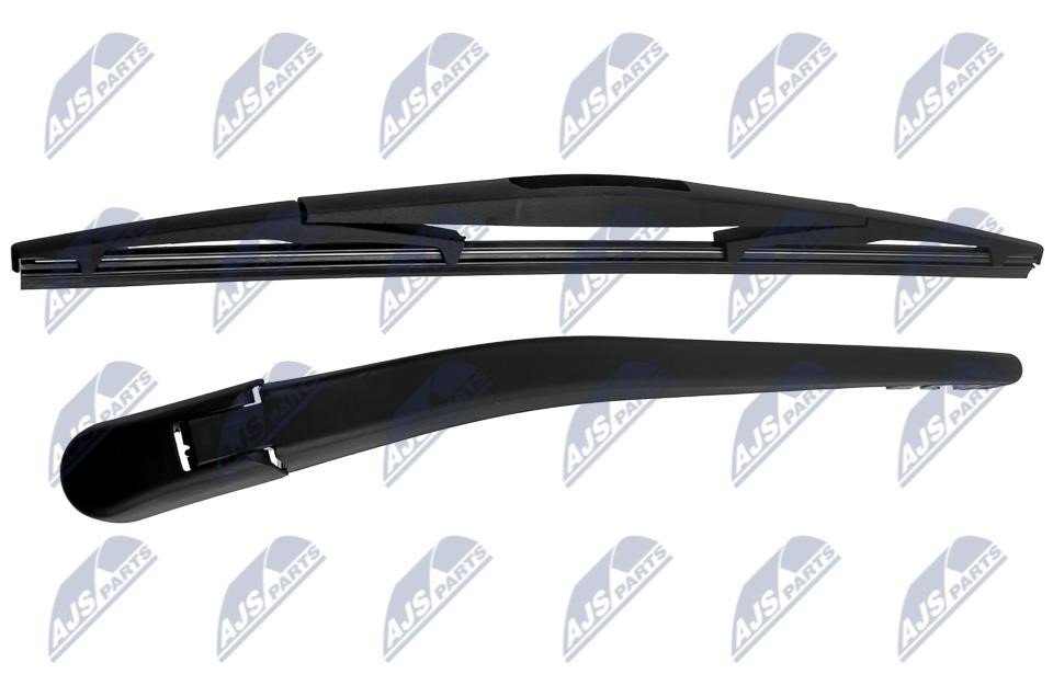 Wiper arm NTY EWB-NS-006