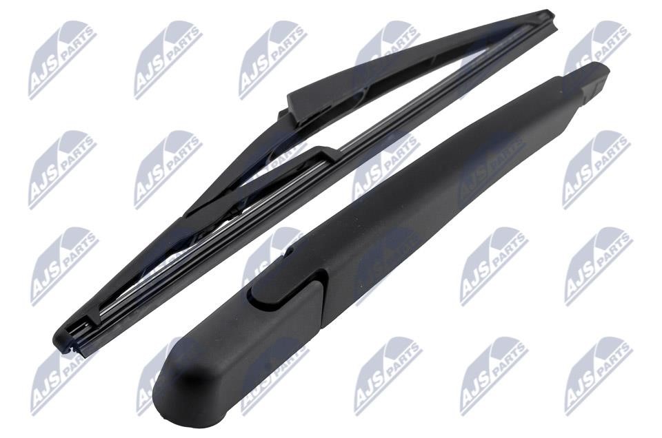 EWBNS007 NTY Wiper arm