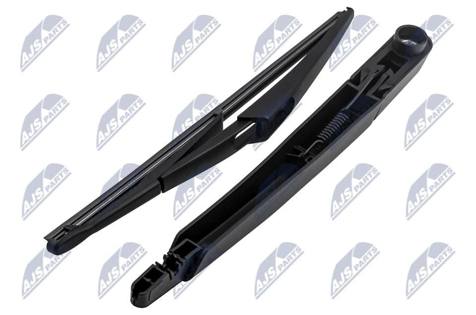 Buy NTY EWBNS007 – good price at EXIST.AE!