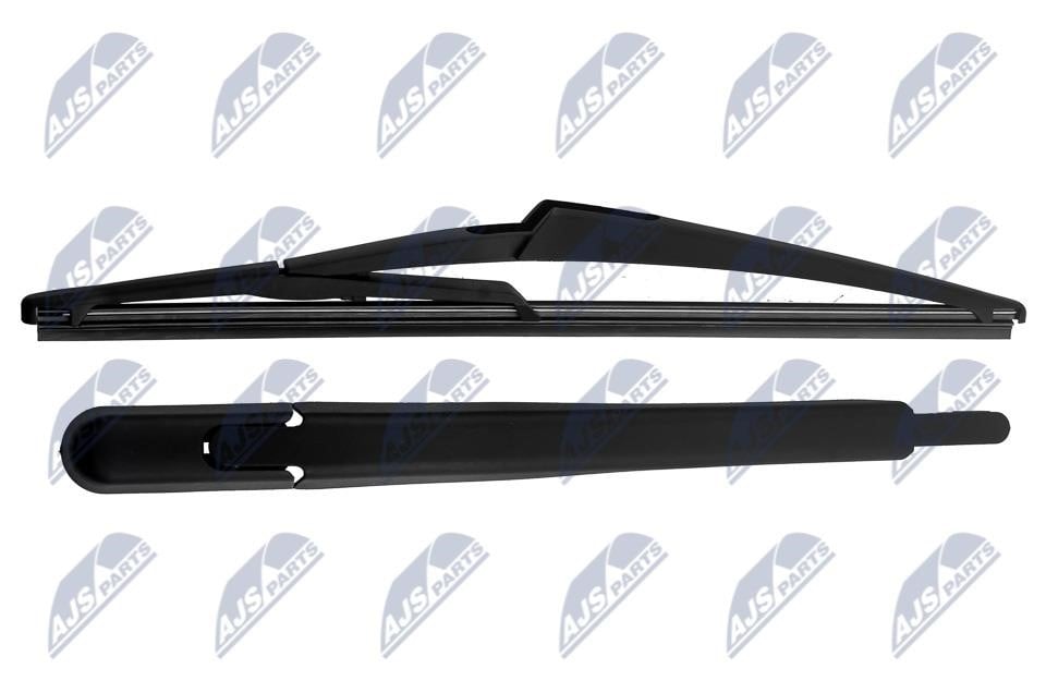 Wiper arm NTY EWB-NS-007